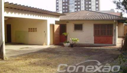Casa comercial à venda na Escola Agrícola, Blumenau , 210 m2 por R$ 600.000