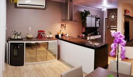 Casa com 3 quartos à venda no Ponta Aguda, Blumenau , 354 m2 por R$ 1.325.000
