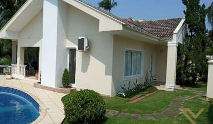 Casa com 4 quartos à venda no Centro, Blumenau , 395 m2 por R$ 2.190.000