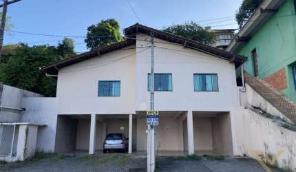 Casa comercial à venda no Itoupava Seca, Blumenau , 80 m2 por R$ 620.000