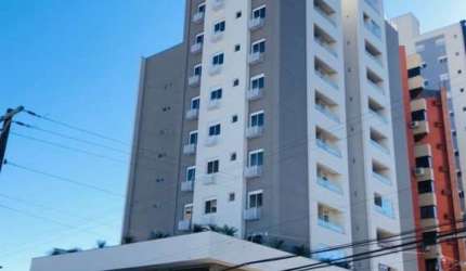 Apartamento com 3 quartos à venda na Vila Nova, Blumenau , 82 m2 por R$ 776.291