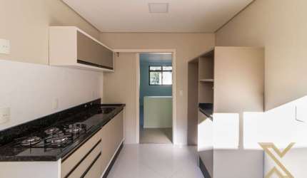 Apartamento com 3 quartos à venda na Vila Formosa, Blumenau , 113 m2 por R$ 700.000