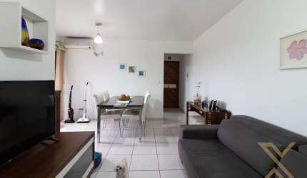 Apartamento com 3 quartos à venda no Velha, Blumenau , 82 m2 por R$ 430.000