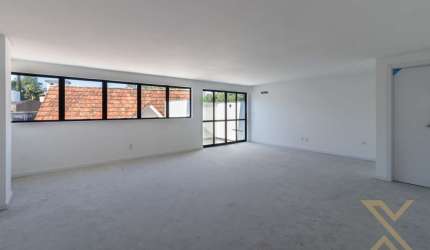 Ponto comercial à venda no Itoupava Seca, Blumenau , 52 m2 por R$ 554.216