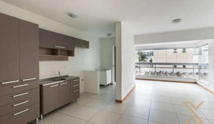 Apartamento com 2 quartos à venda na Vila Nova, Blumenau , 86 m2 por R$ 565.000