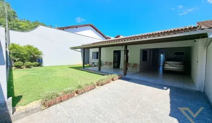 Casa com 3 quartos à venda no Salto do Norte, Blumenau , 177 m2 por R$ 850.000
