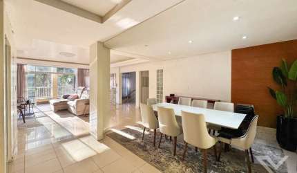 Casa com 6 quartos à venda no Centro, Blumenau , 376 m2 por R$ 1.499.000