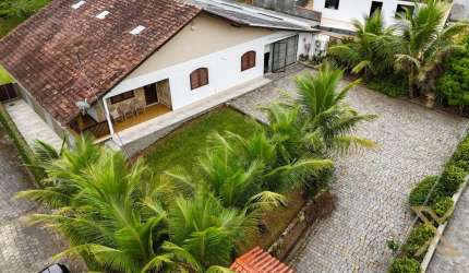Casa com 4 quartos à venda em Água Verde, Blumenau , 311 m2 por R$ 2.000.000