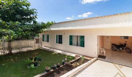 Casa com 4 quartos à venda no Velha, Blumenau , 140 m2 por R$ 1.100.000