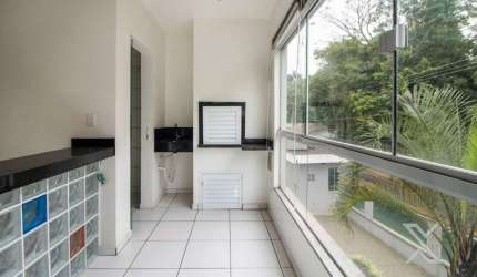 Apartamento com 2 quartos à venda no Do Salto, Blumenau , 72 m2 por R$ 310.000