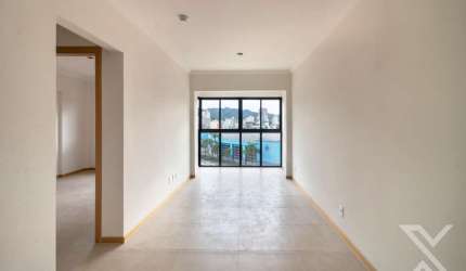 Apartamento com 1 quarto à venda no Centro, Blumenau , 42 m2 por R$ 445.000
