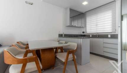 Casa com 3 quartos à venda no Velha, Blumenau , 132 m2 por R$ 680.000