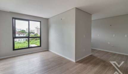 Loft com 1 quarto à venda no Centro, Blumenau , 30 m2 por R$ 350.000