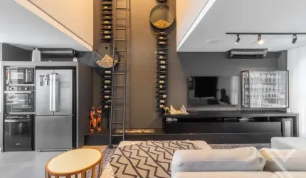 Casa com 3 quartos à venda no Ponta Aguda, Blumenau , 214 m2 por R$ 2.200.000