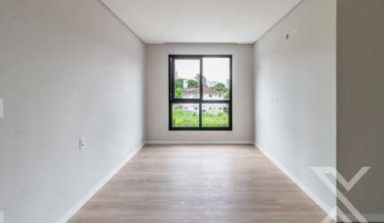 Loft com 1 quarto à venda no Centro, Blumenau , 30 m2 por R$ 350.000