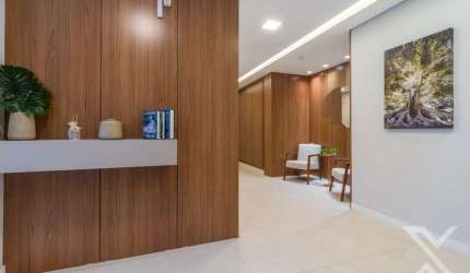 Apartamento com 2 quartos à venda no Velha, Blumenau , 71 m2 por R$ 490.000
