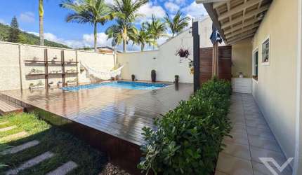 Casa com 3 quartos à venda no Progresso, Blumenau , 218 m2 por R$ 1.100.000
