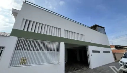 Casa com 3 quartos para alugar no Itoupava Norte, Blumenau , 170 m2 por R$ 5.000