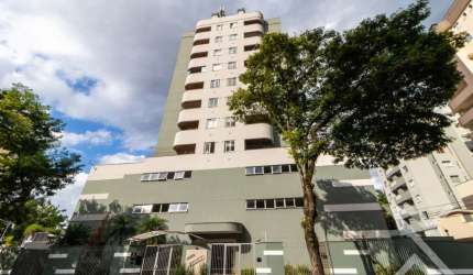 Apartamento com 1 quarto para alugar no Victor Konder, Blumenau , 39 m2 por R$ 1.700