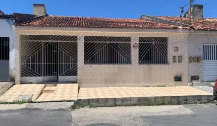 CASA NO BUGIO