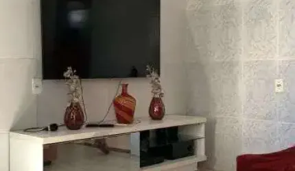 VFV. CASA NO BUGIO