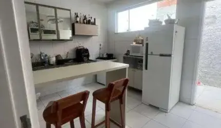 CASA NO JABOTIANA - JK