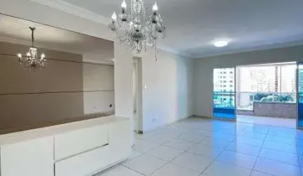 VFV. VIZCAYA RESIDENCE