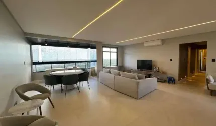 VFV. MANSÃO EDUARDO FONSECA