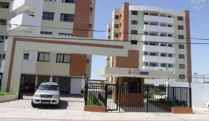 Apartamento Gran Farol