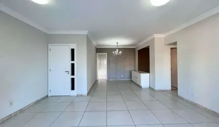 APARTAMENTO VIZCAYA RESIDENCE