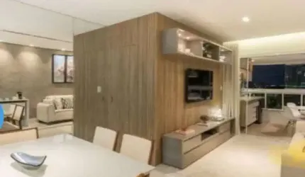 APARTAMENTO - ELLEGANCE ATALAIA