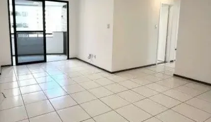 Apartamento Alameda Verdejar club Residence