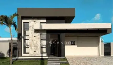 Alphaville Sergipe