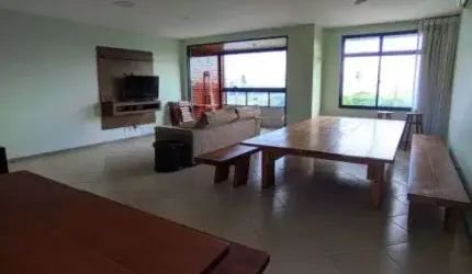 VFV. MANSÃO EDUARDO FONSECA
