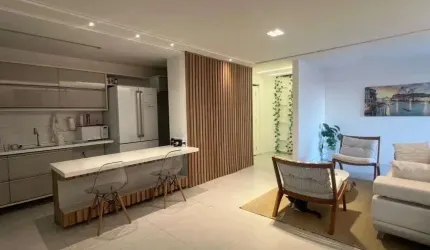 El Viso Contemporâneo