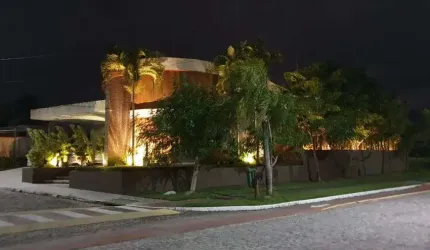 MAIKAI RESIDENCIAL RESORT