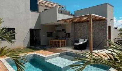 TERRAS ALPHAVILLE SERGIPE 2