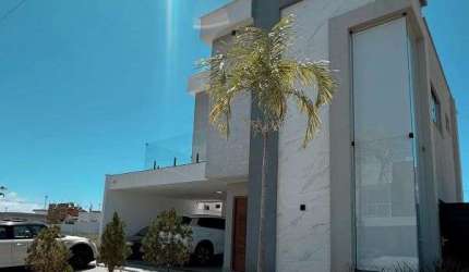 TERRAS ALPHAVILLE SERGIPE 2
