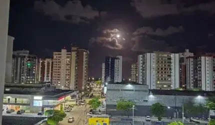 VFV. APARTAMENTO NO JARDIM DE VIENA