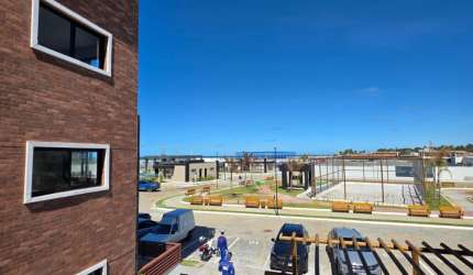 VFV. APARTAMENTO NO MARAVISTA HOME BEACH