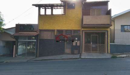 GRANDE OPORTUNIDADE DE INVESTIMENTO PARA MORADIA OU ALUGUEL