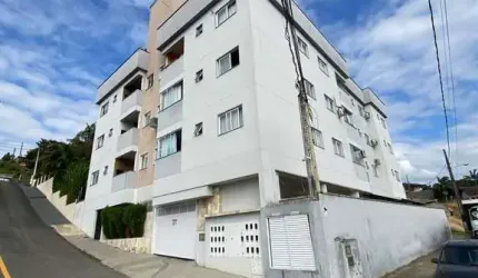 OPORTUNIDADE IMPERDÍVEL!