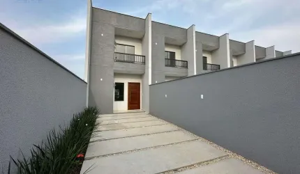ESTE É O IMÓVEL PERFEITO PARA VOCÊ E SUA FAMÍLIA!