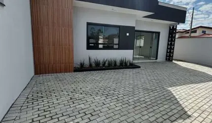 Unidade de Esquina!