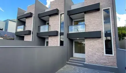 Tripex alto padrão na Figueira