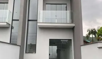 OPORTUNIDADE IMPERDÍVEL!