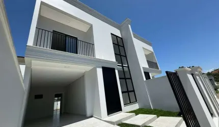 A OPORTUNIDADE PERFEITA PARA VOCÊ ADQUIRIR O IMÓVEL DOS SEUS SONHOS!