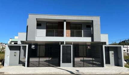 A OPORTUNIDADE PERFEITA PARA VOCÊ ADQUIRIR O IMÓVEL DOS SEUS SONHOS!
