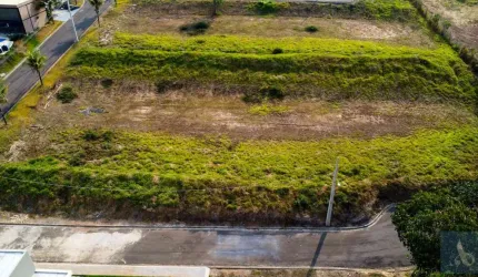 Terreno para Venda em Delfinópolis, CENTRO