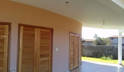 Casa para Venda em São José da Barra, PENINSULA DO SOL, 2 dormitórios, 2 suítes, 2 banheiros, 8 vagas